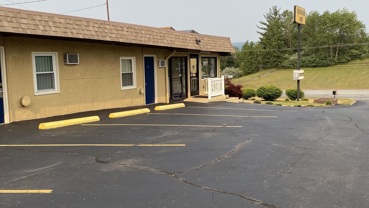 Photo of Outdoor in Dunmore