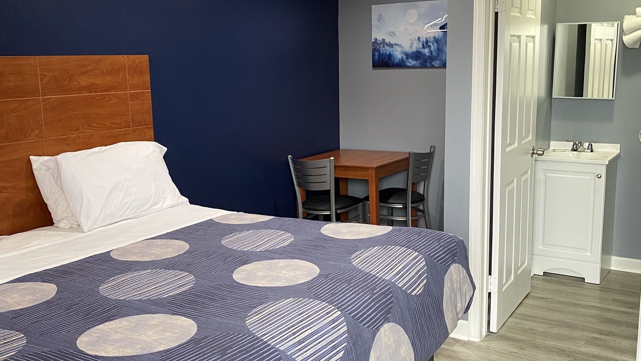 Photo of Others in Dunmore