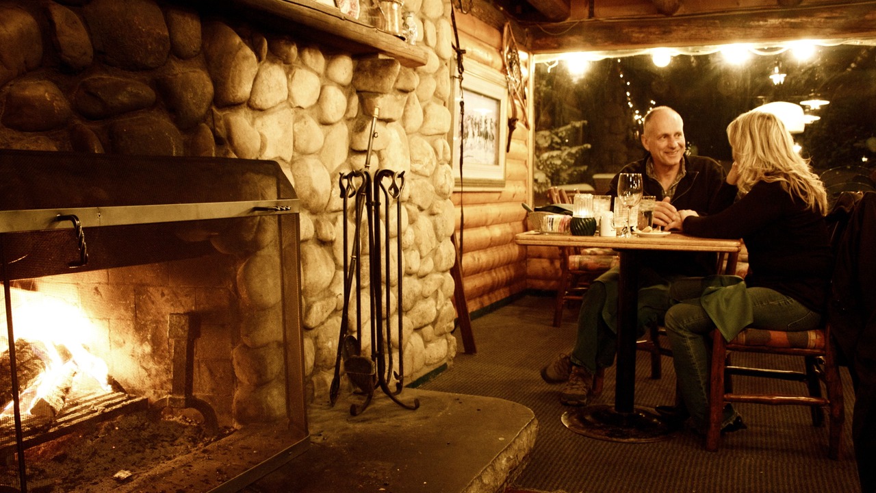 Photo of Others in Salt Lake Mountain Resorts