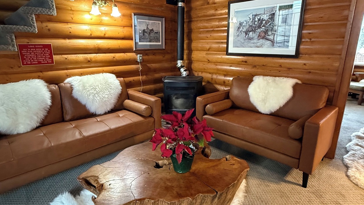 Photo of Others in Salt Lake Mountain Resorts