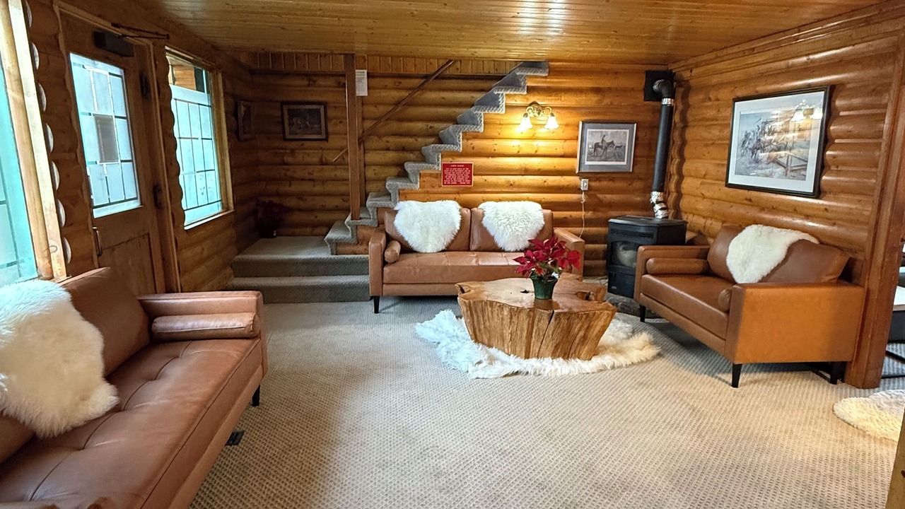 Photo of Others in Salt Lake Mountain Resorts