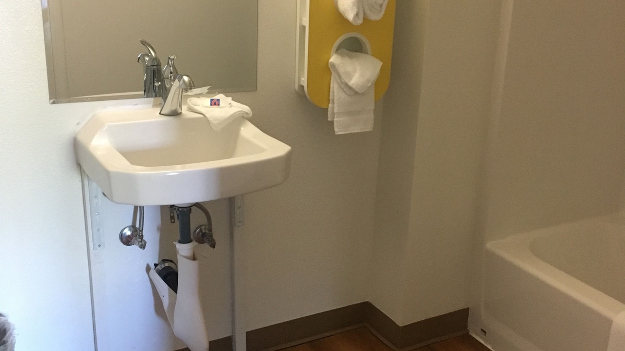 Photo of Others in West Hills