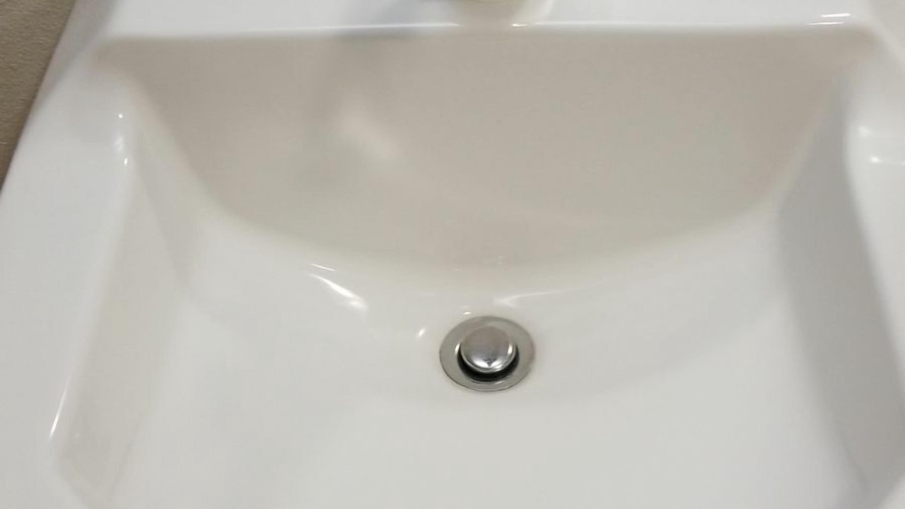 Photo of Others in West Hills