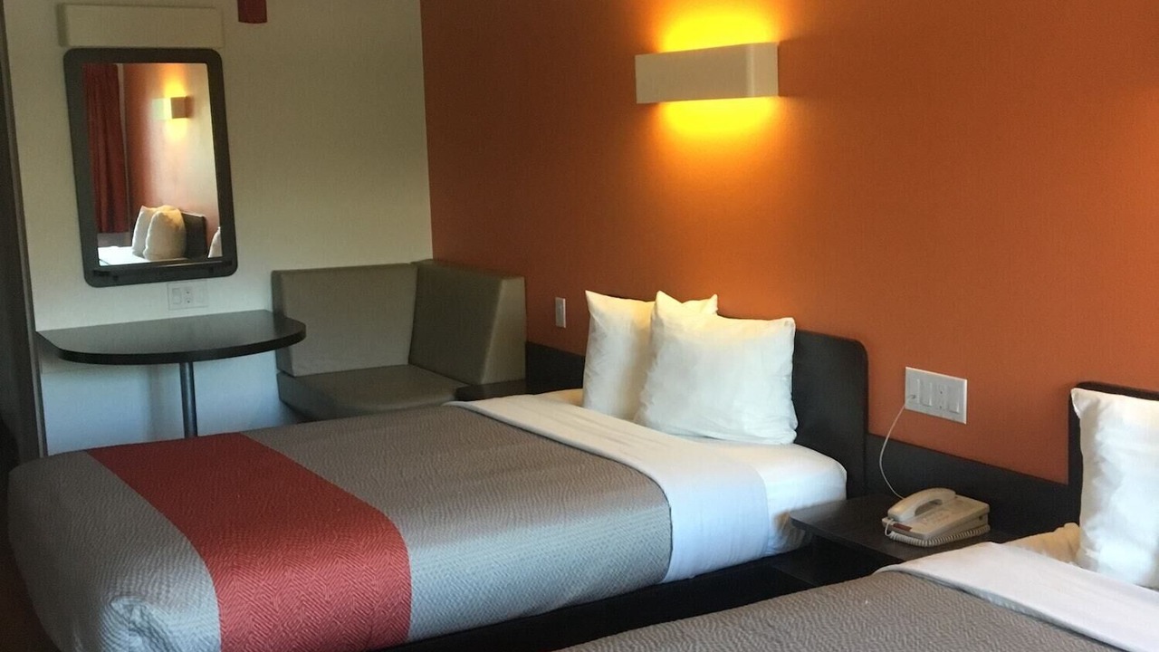 Photo of Others in West Hills