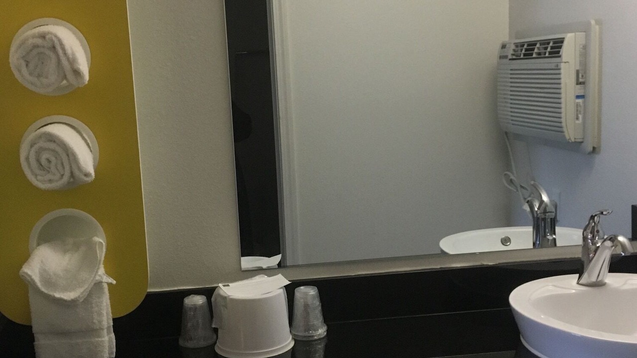 Photo of Others in West Hills