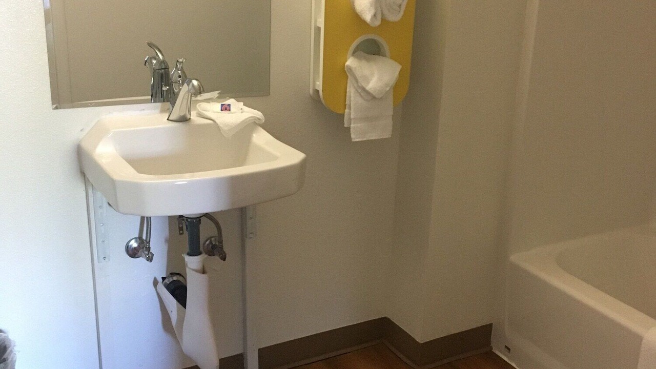 Photo of Others in West Hills