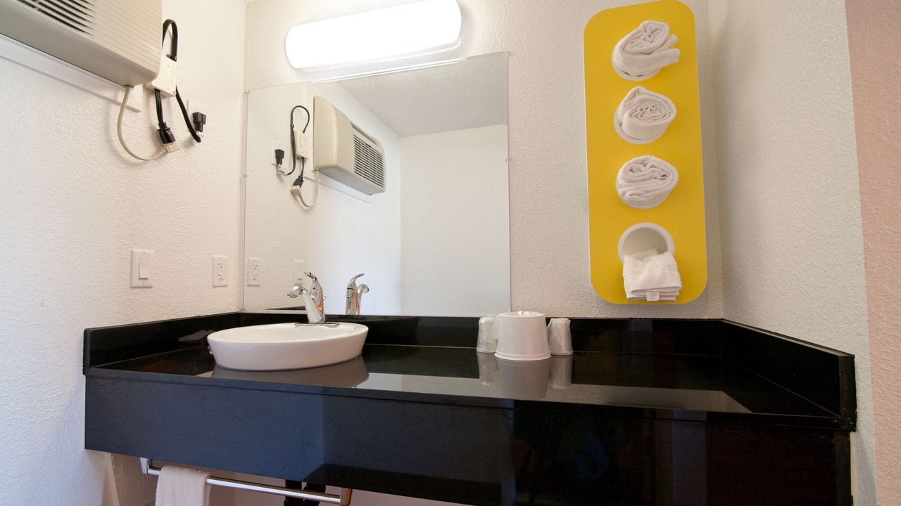 Photo of Others in West Hills