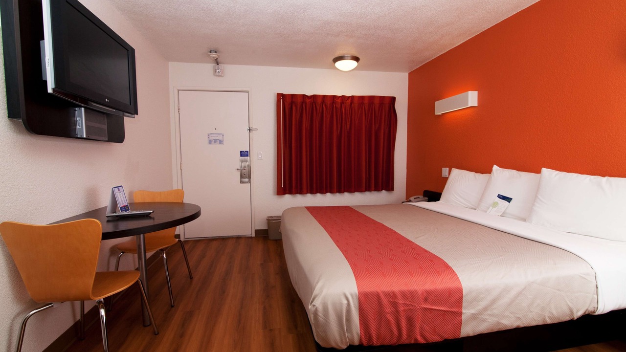 Photo of Others in West Hills