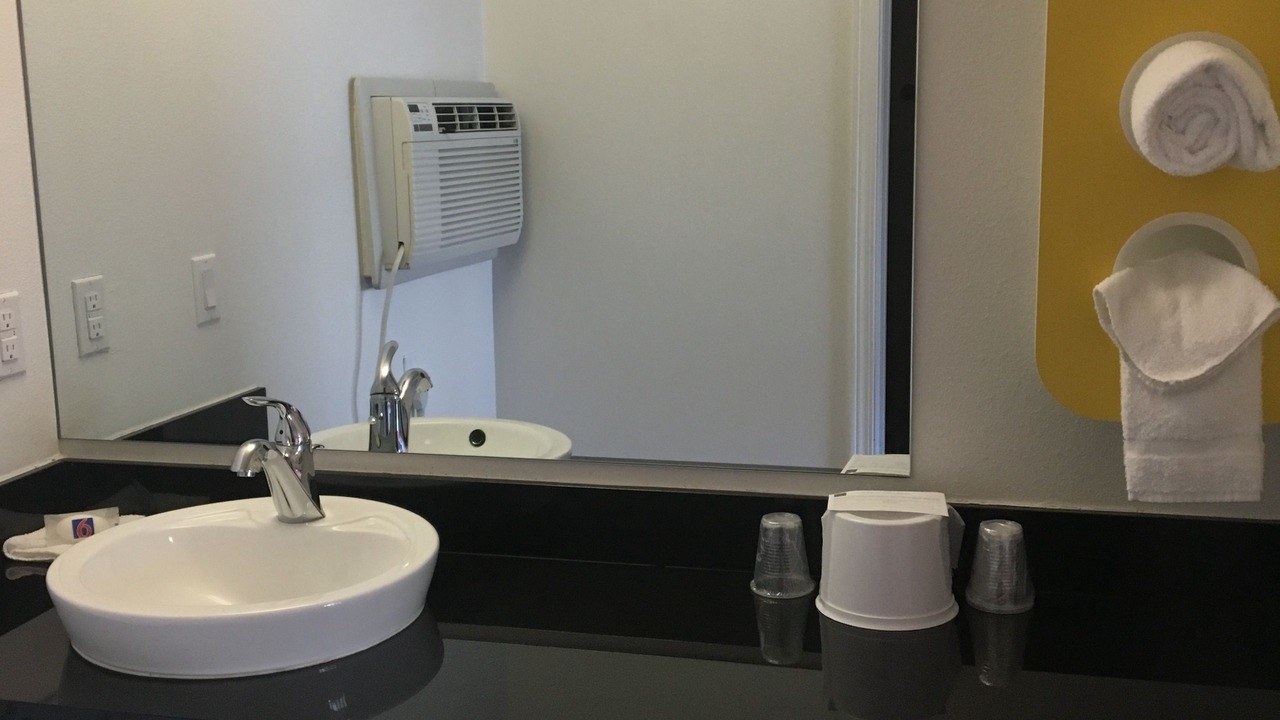 Photo of Others in West Hills