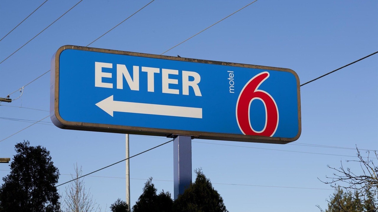 Photo of Outdoor in West Hills