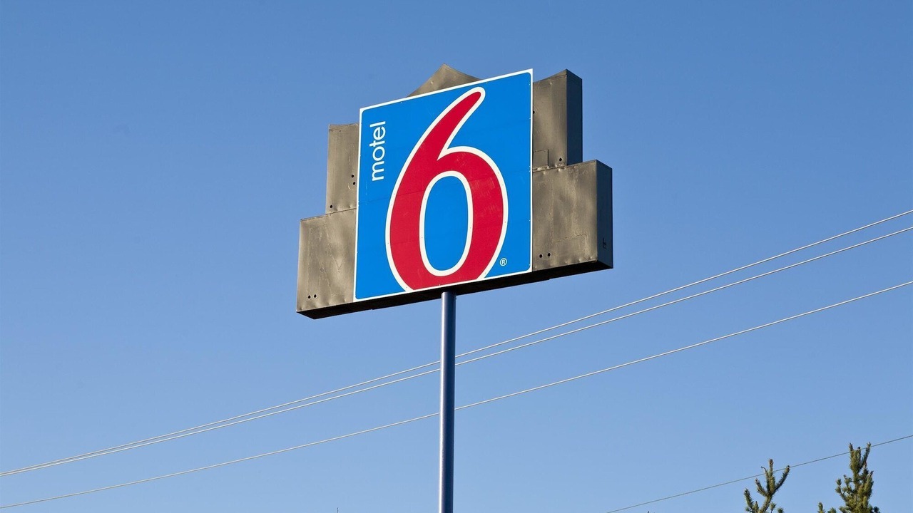 Photo of Outdoor in West Hills