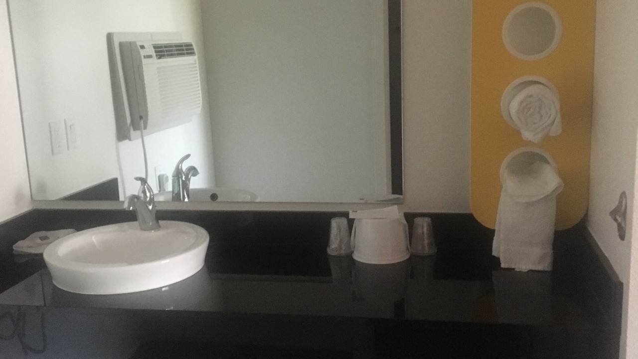 Photo of Others in West Hills