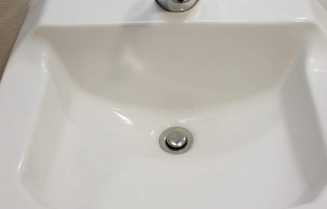 Photo of Others in West Hills