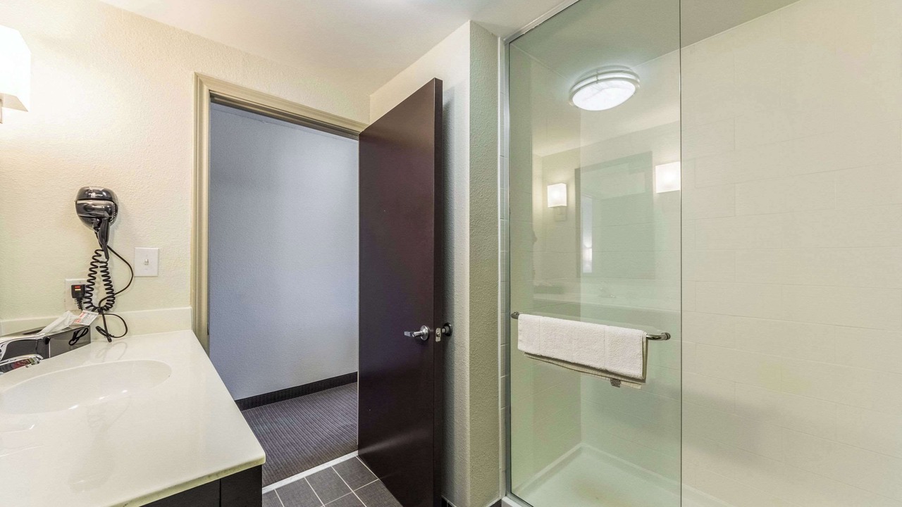 Photo of Bedroom in Pleasanton
