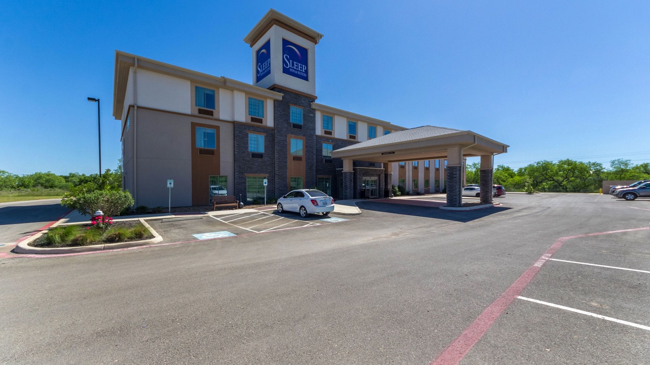 Photo of Outdoor in Pleasanton