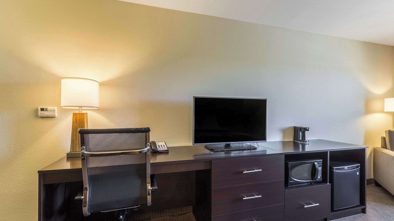 Photo of Bedroom in Pleasanton