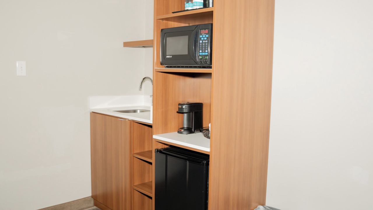 Photo of Others in Windham