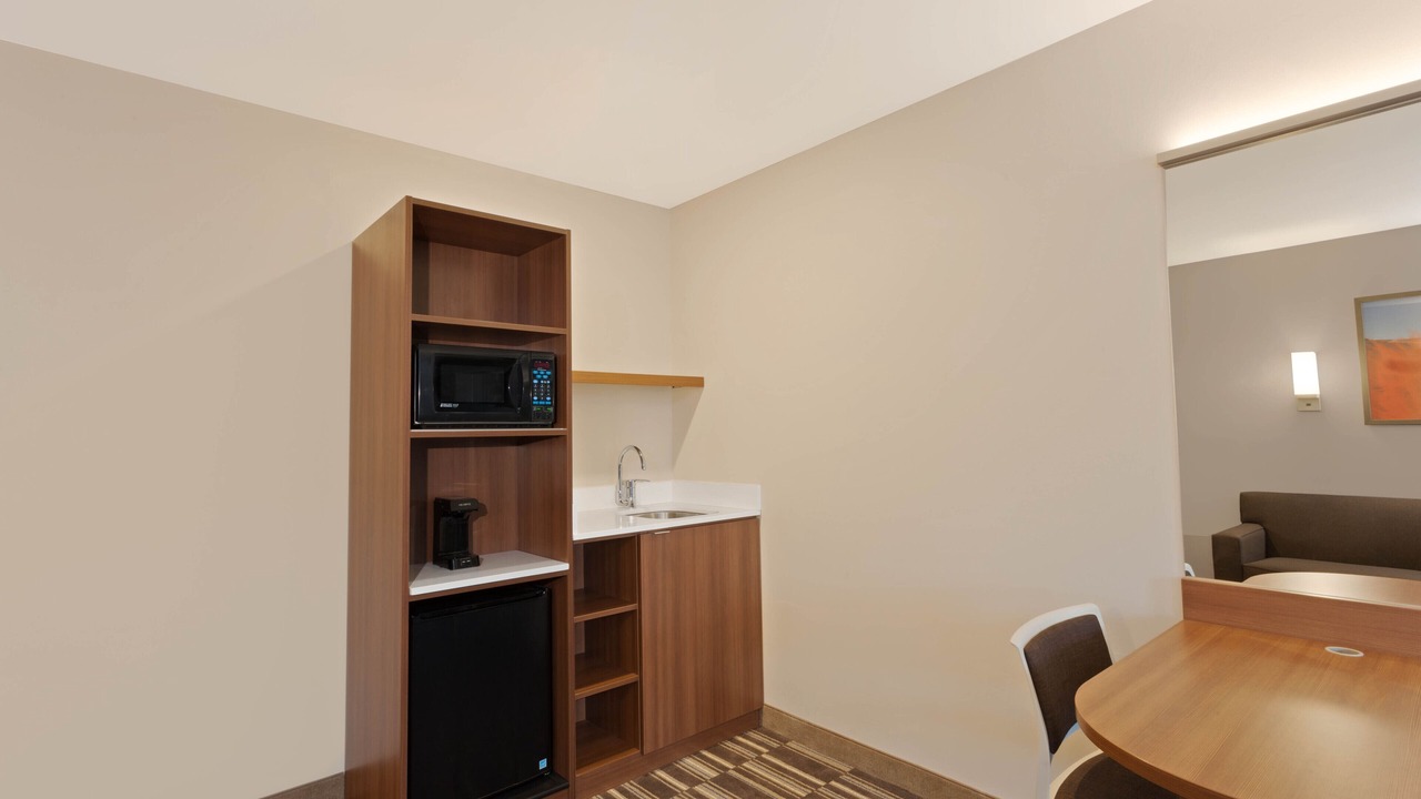 Photo of Others in Windham