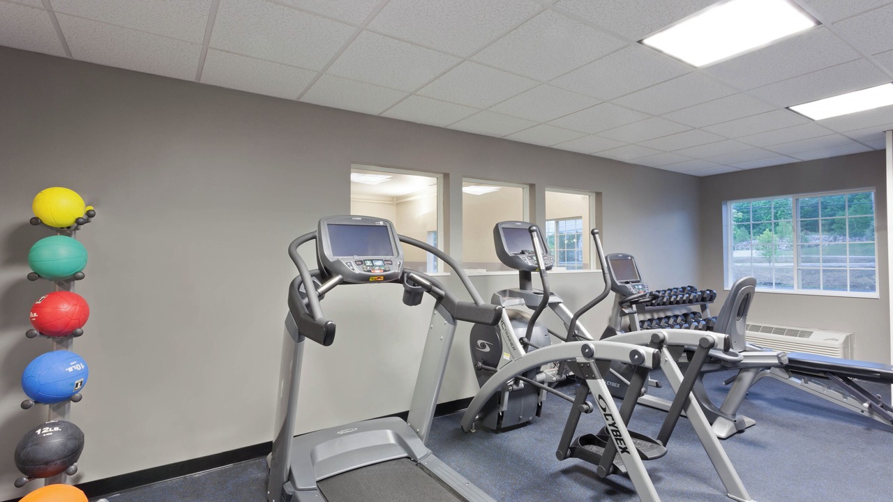 Photo of Others in Windham