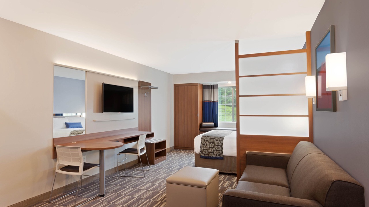 Photo of Others in Windham