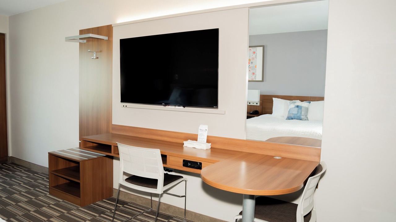 Photo of Others in Windham