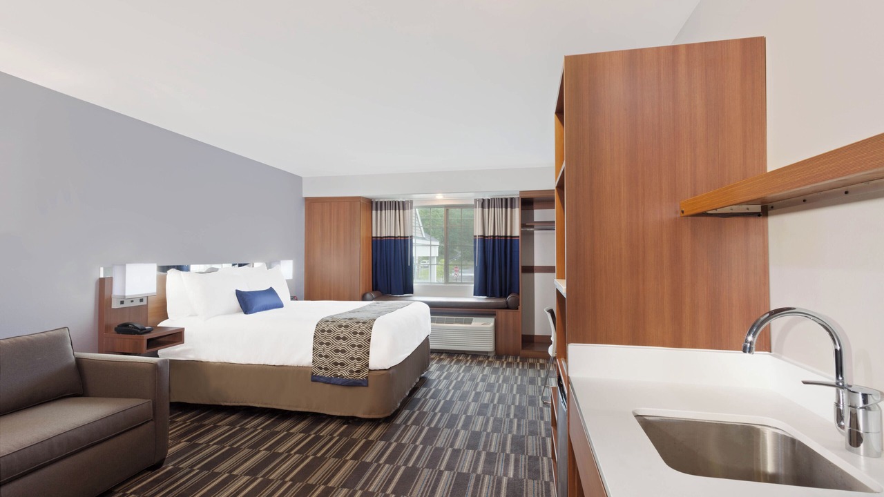 Photo of Others in Windham