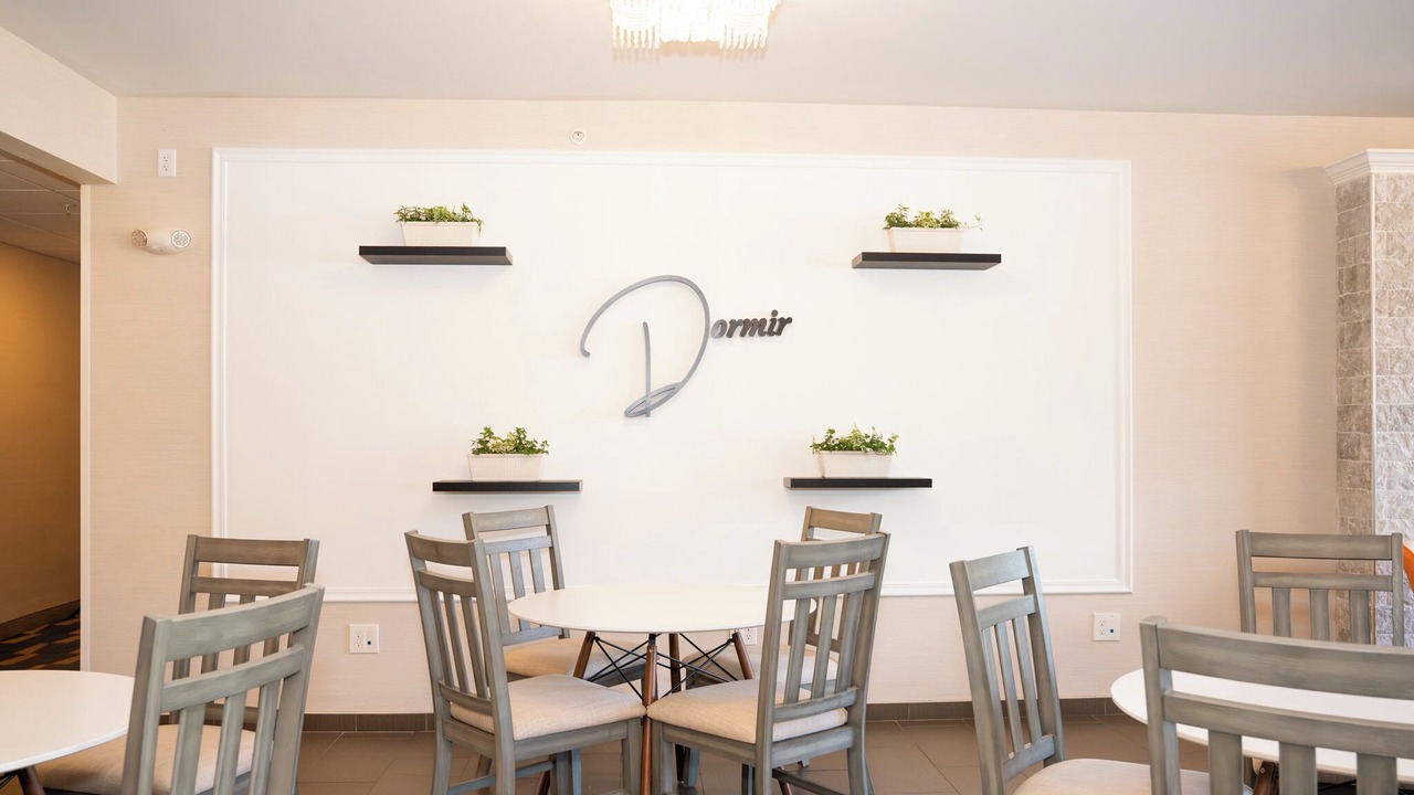 Photo of Others in Windham