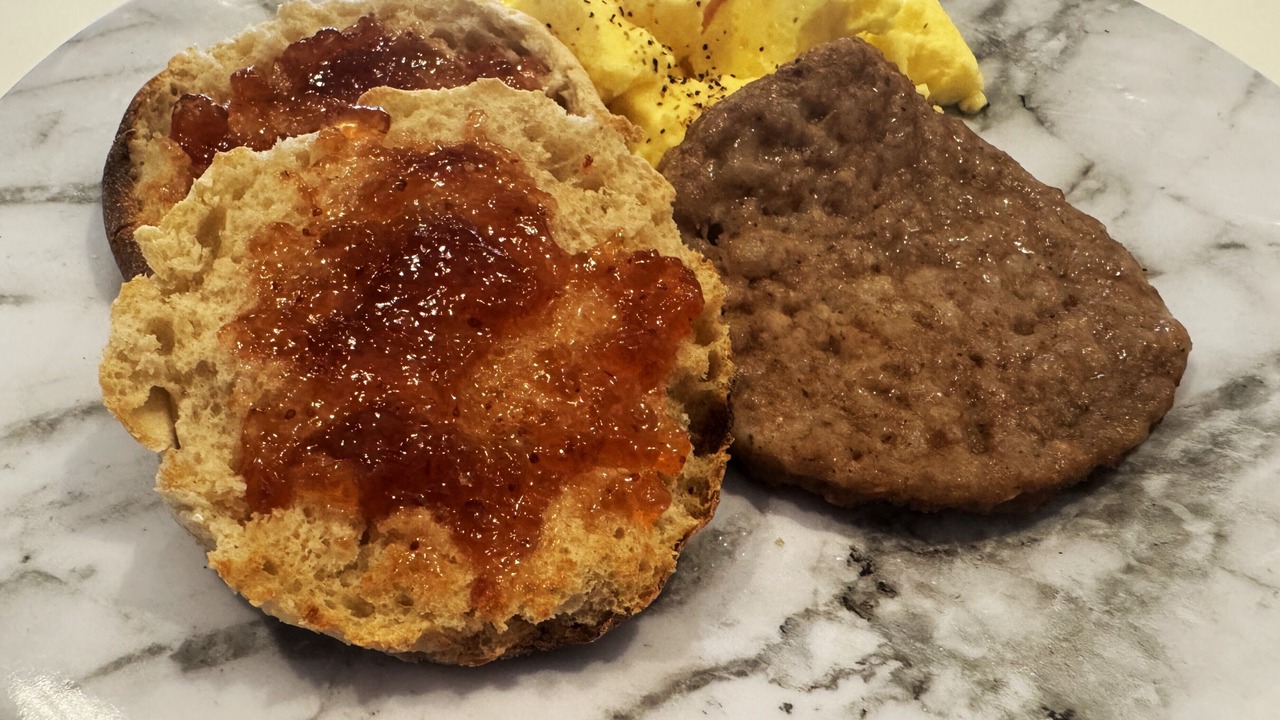 Photo of Others in Windham