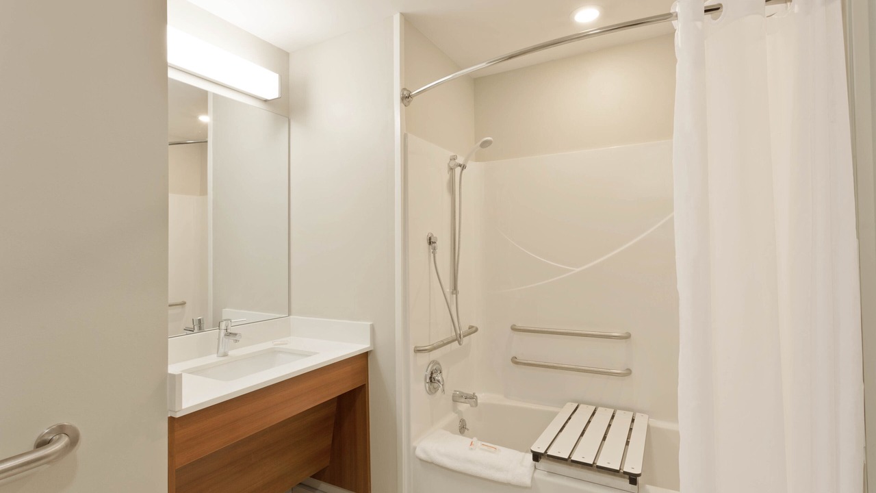 Photo of Others in Windham