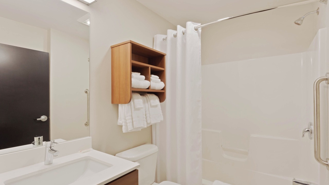 Photo of Others in Windham