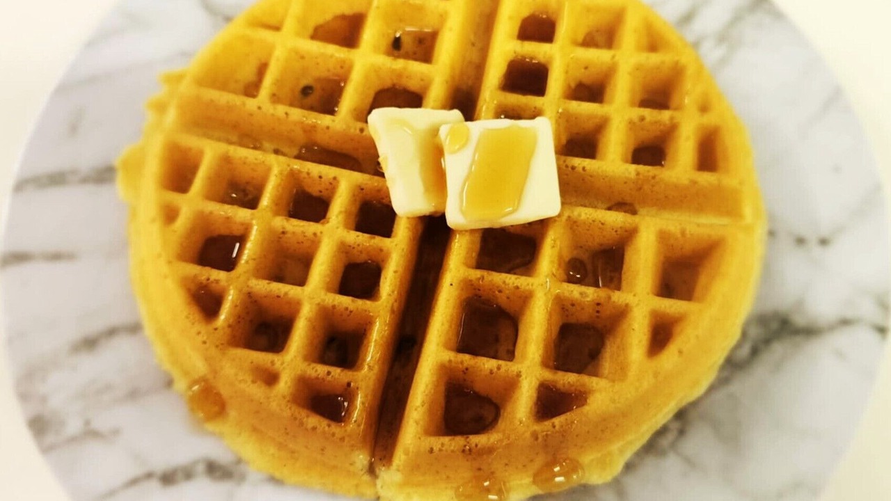 Photo of Others in Windham