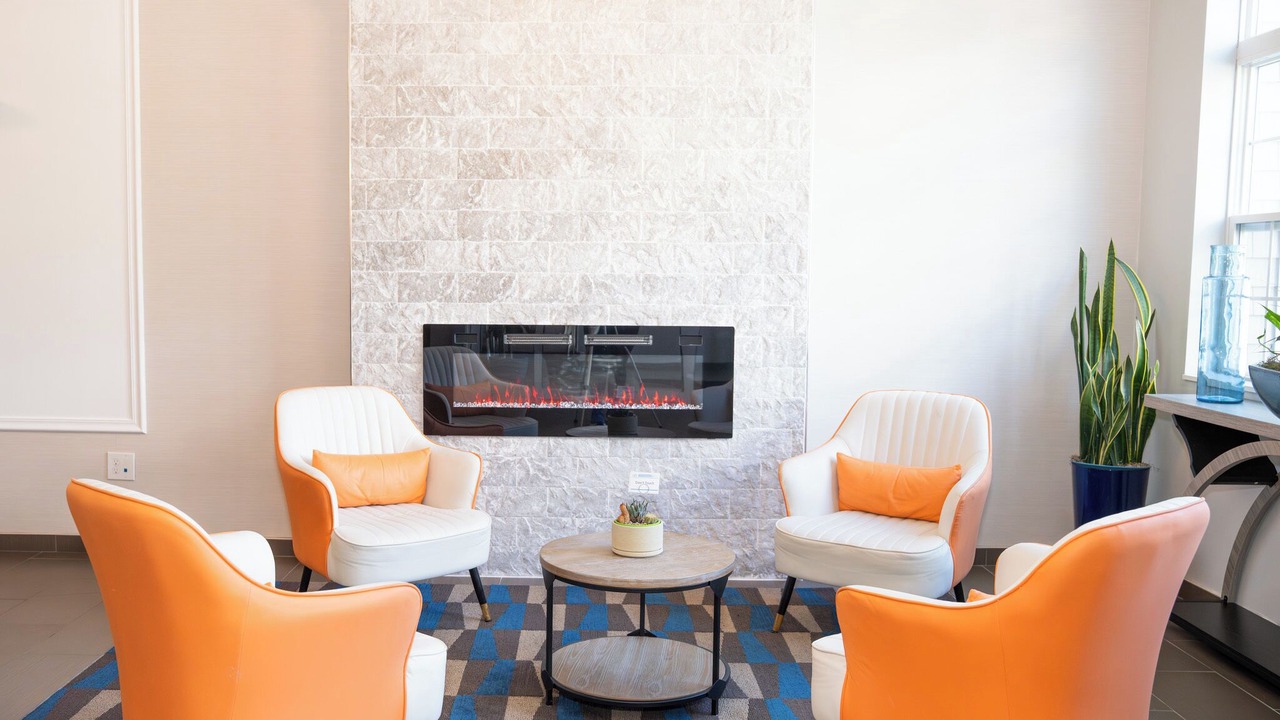 Photo of Others in Windham