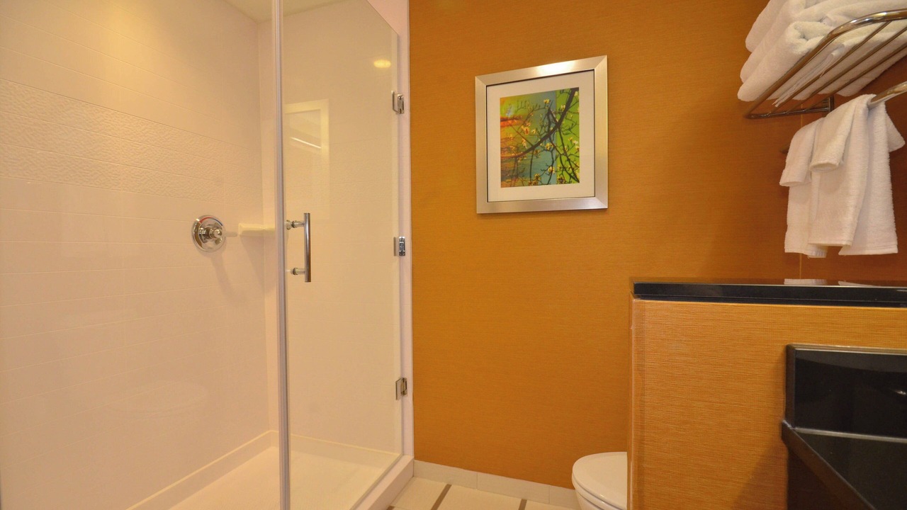 Photo of Others in Mitchell