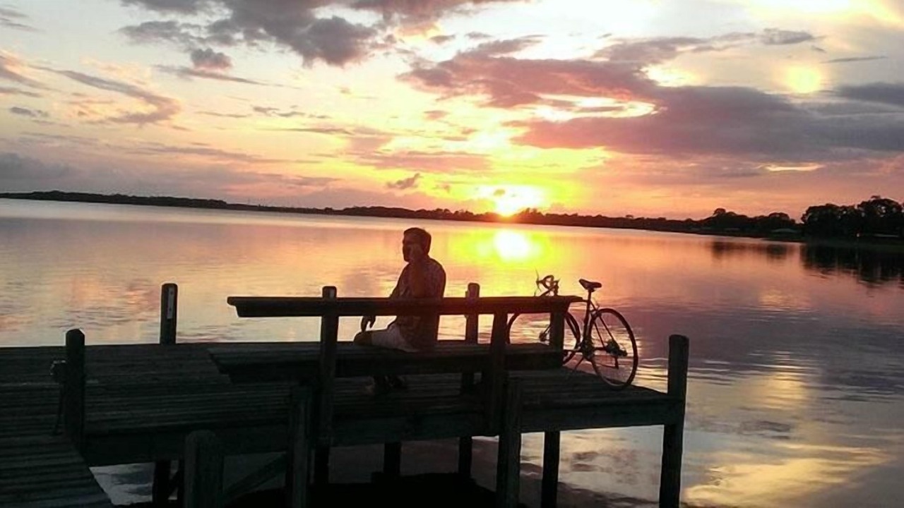 Photo of Others in St. Cloud