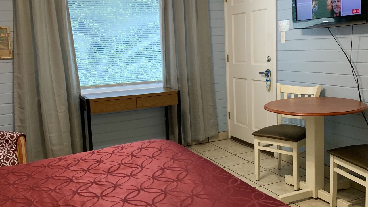 Photo of Bedroom in St. Cloud