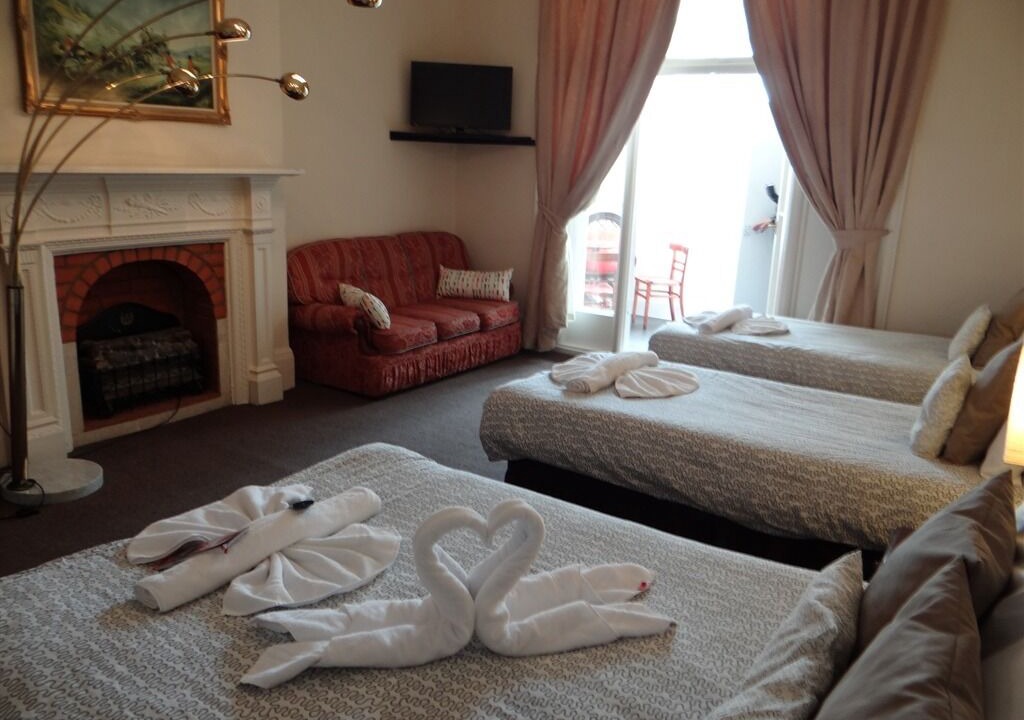 Photo of Others in West Hampstead