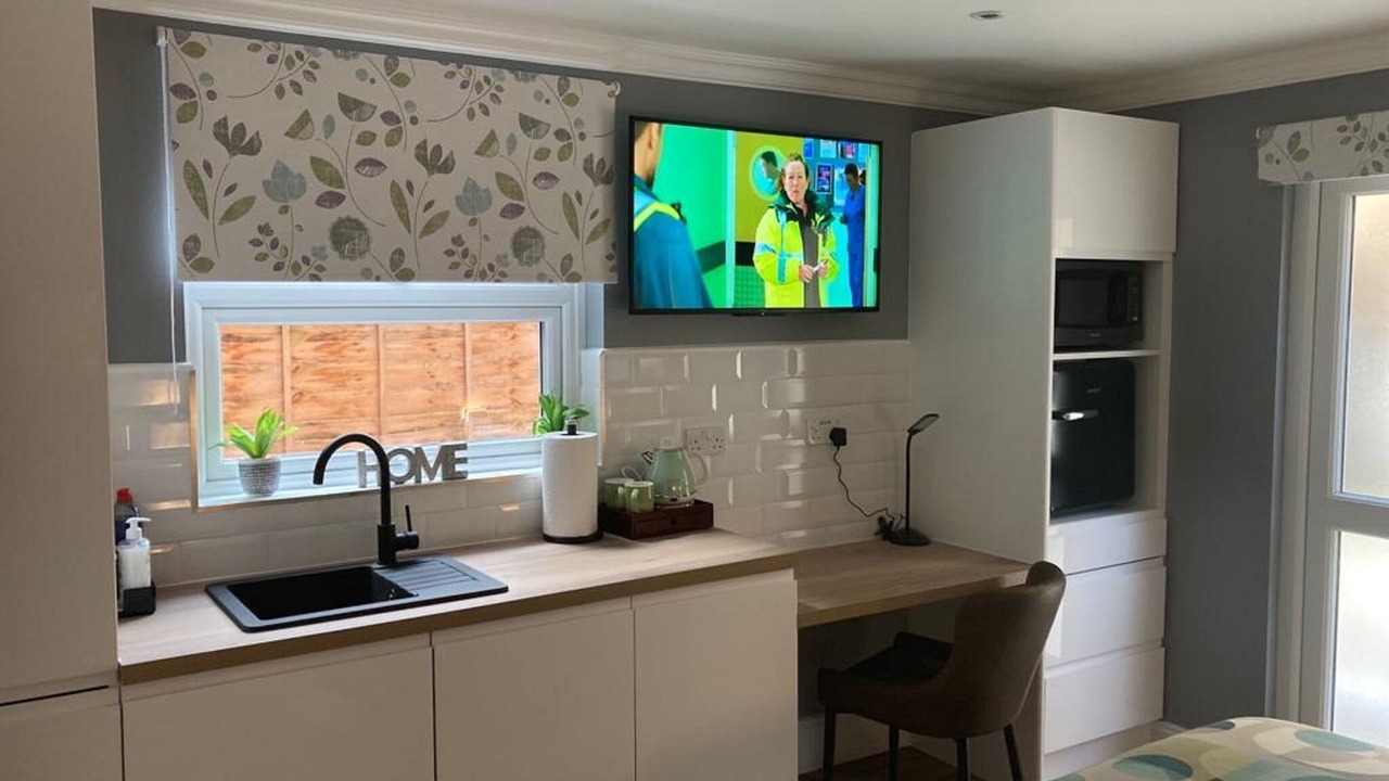 Photo of Others in West Hampstead