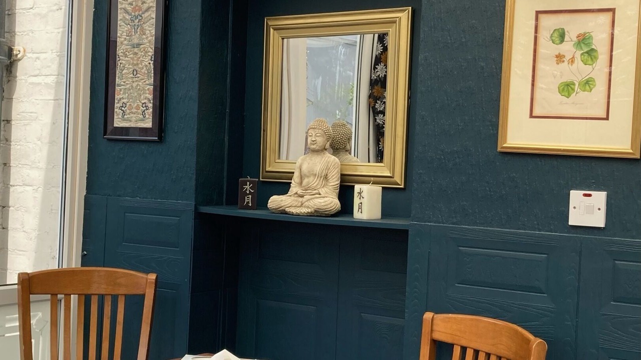 Photo of Others in West Hampstead