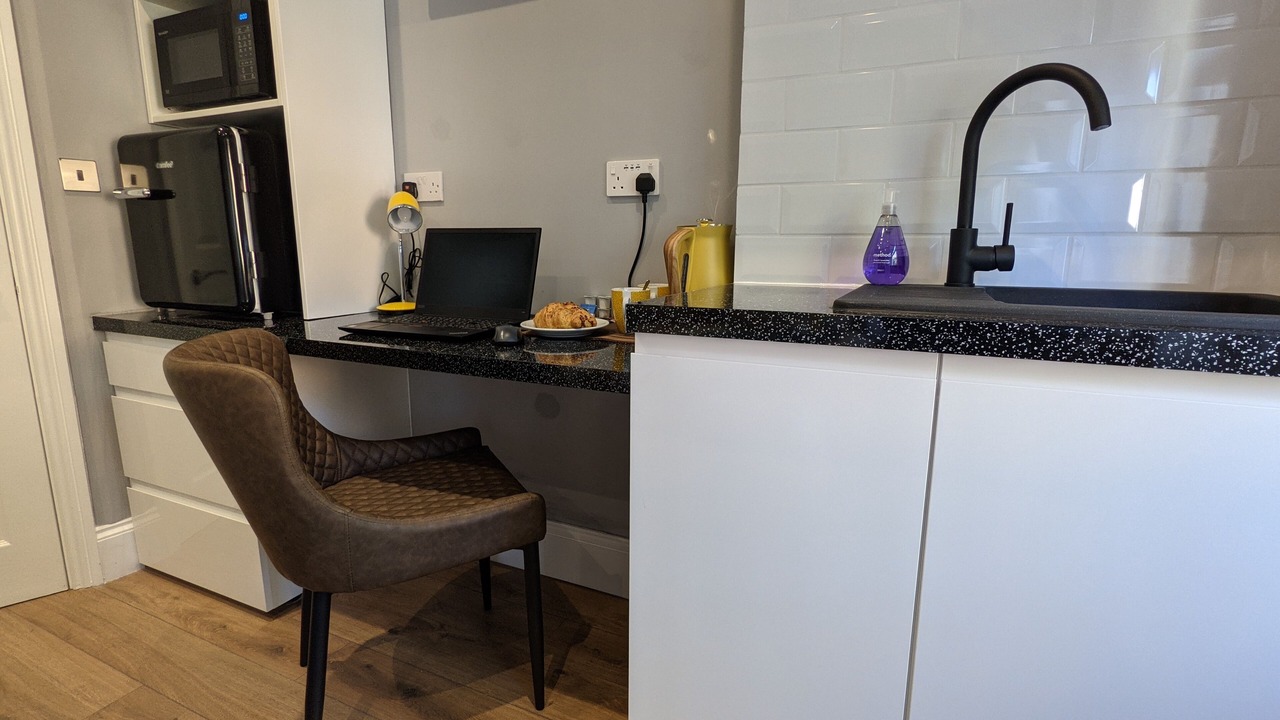 Photo of Others in West Hampstead