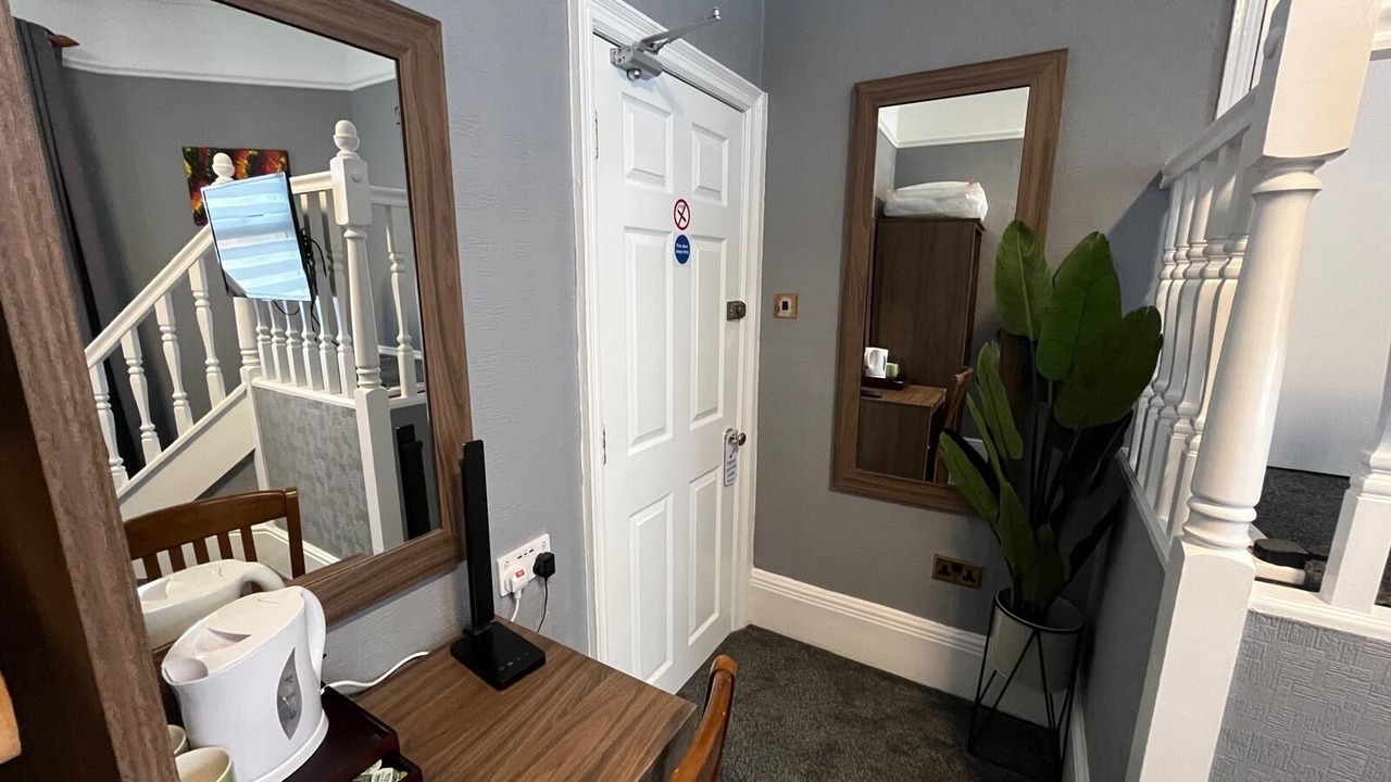 Photo of Others in West Hampstead