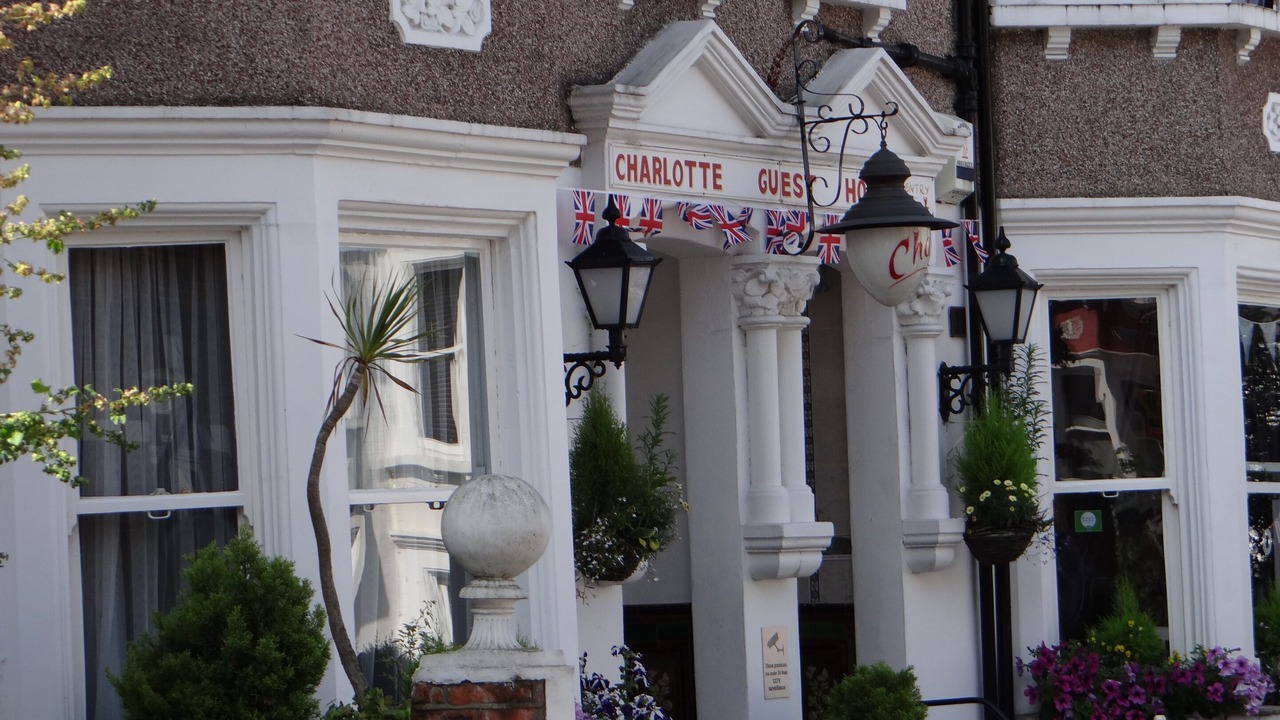 Photo of Outdoor in West Hampstead