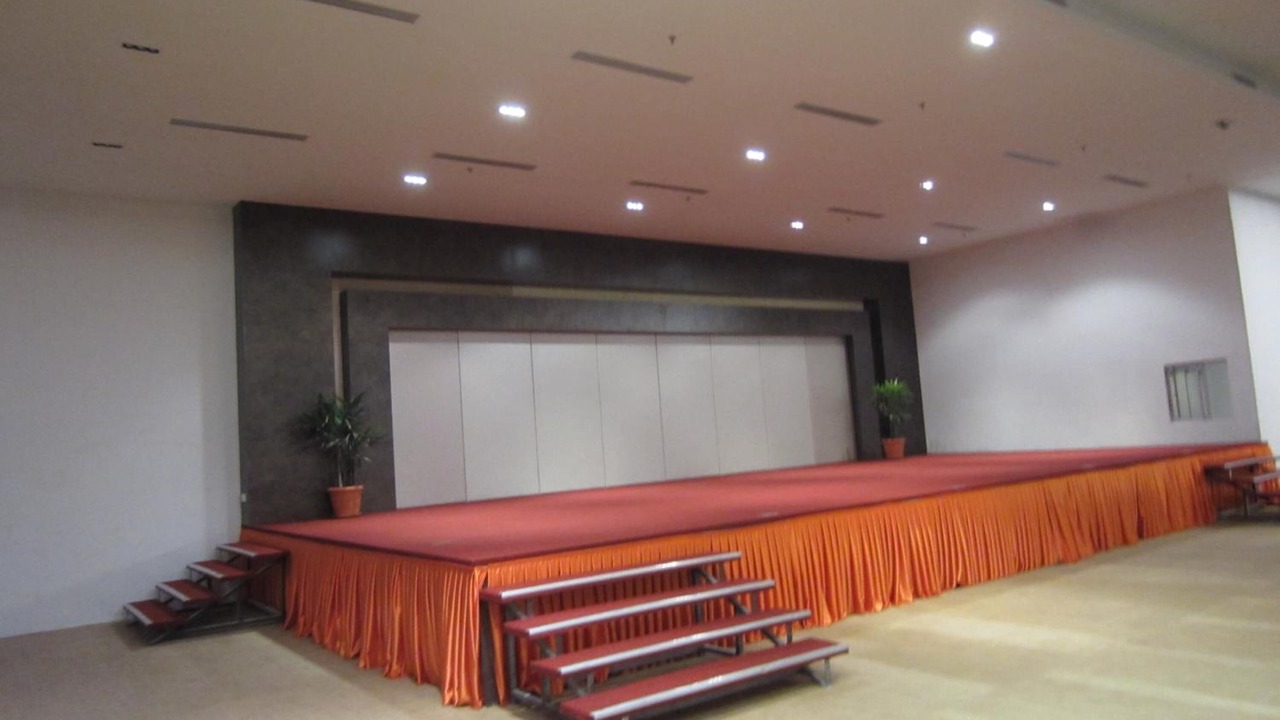 Photo of Others in Bandar Seri Iskandar