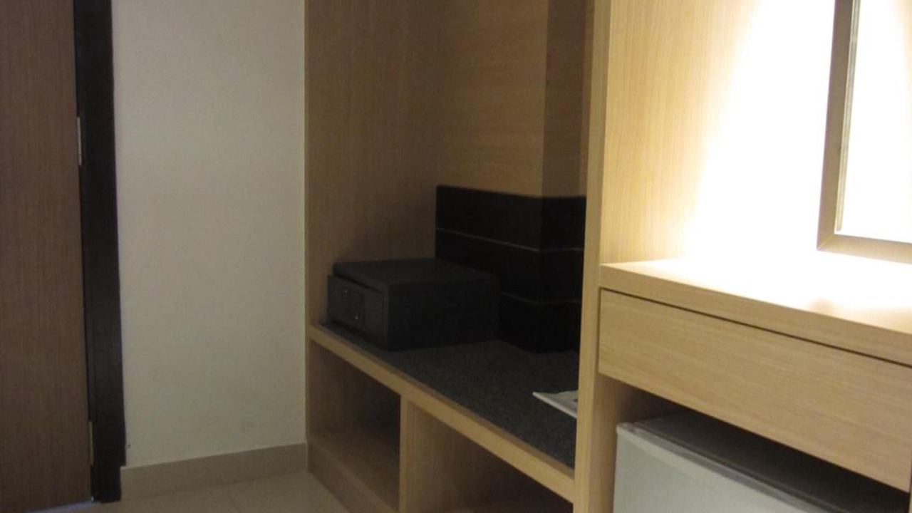 Photo of Others in Bandar Seri Iskandar