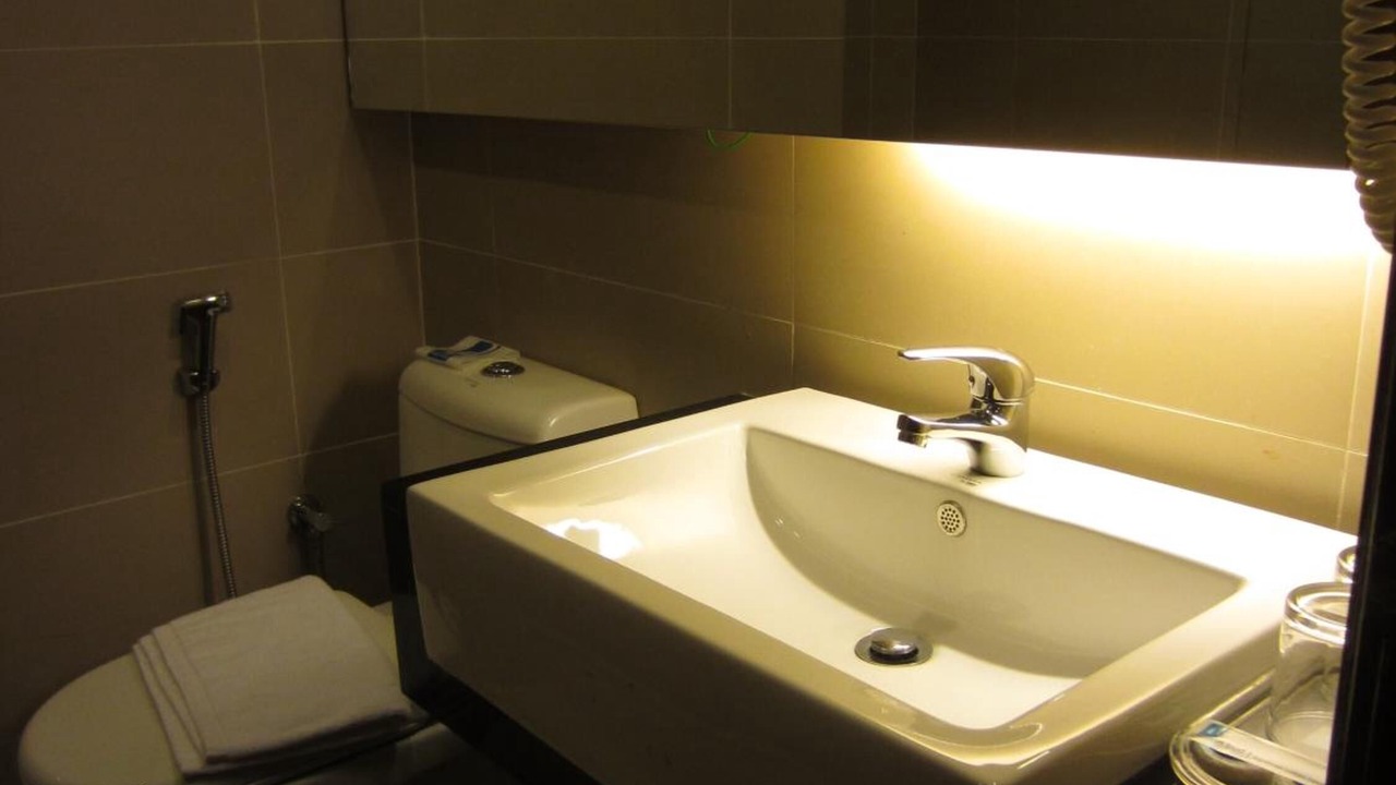 Photo of Others in Bandar Seri Iskandar