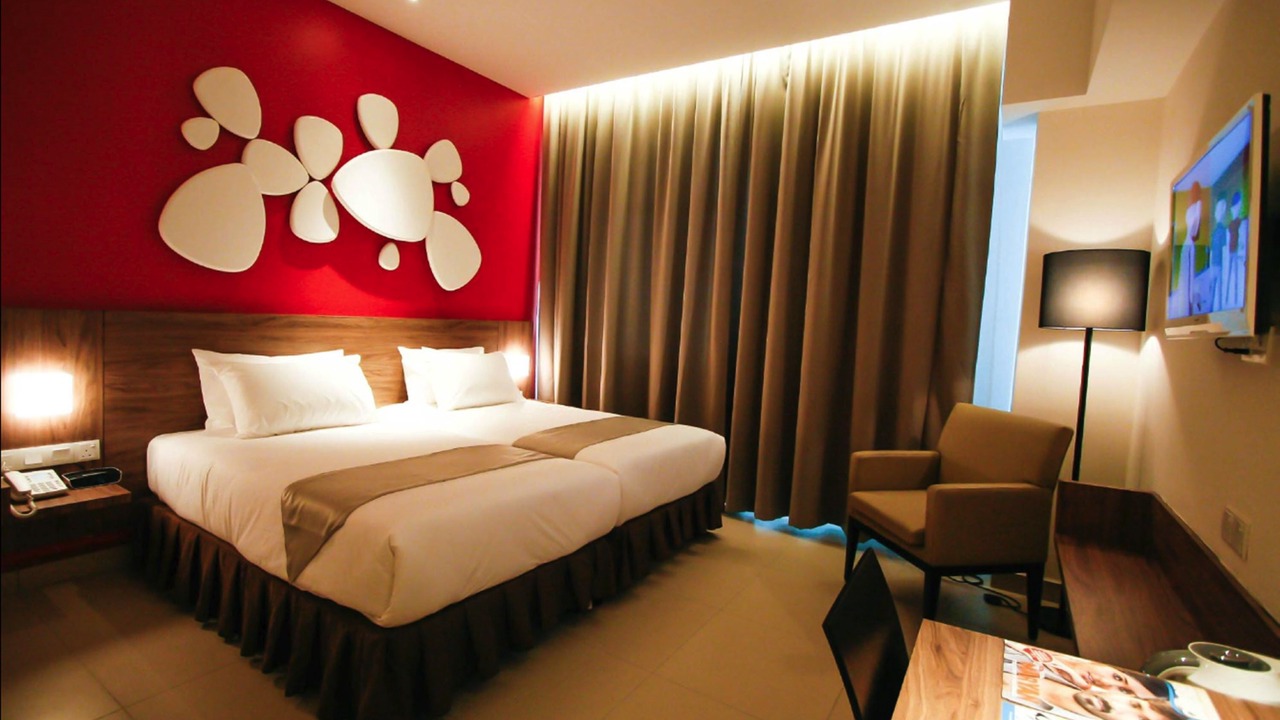 Photo of Others in Bandar Seri Iskandar