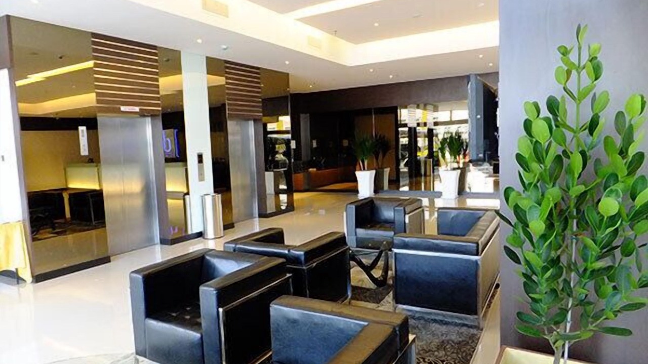 Photo of Others in Bandar Seri Iskandar