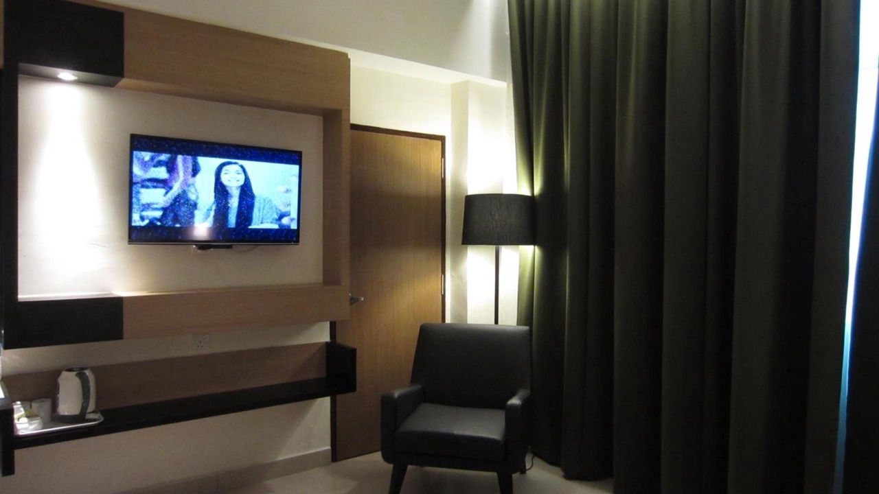 Photo of Others in Bandar Seri Iskandar