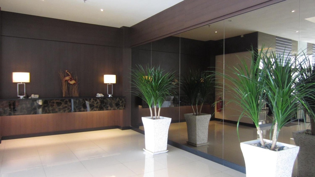 Photo of Others in Bandar Seri Iskandar