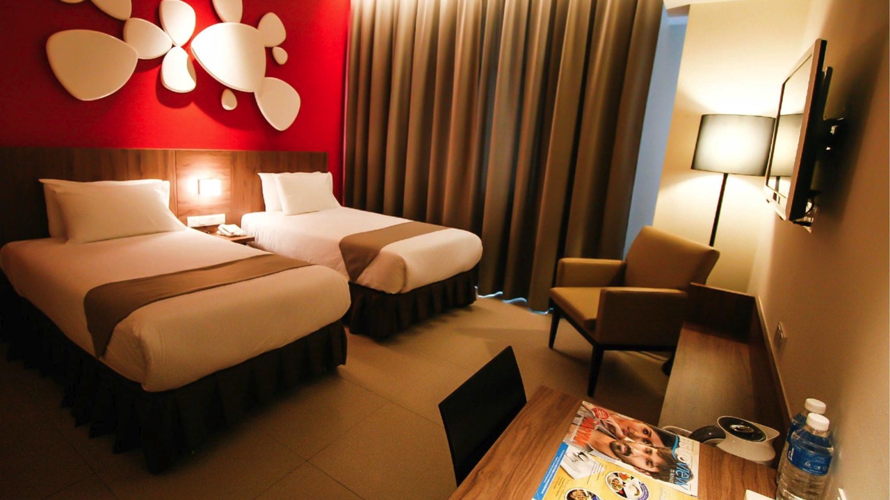 Photo of Others in Bandar Seri Iskandar