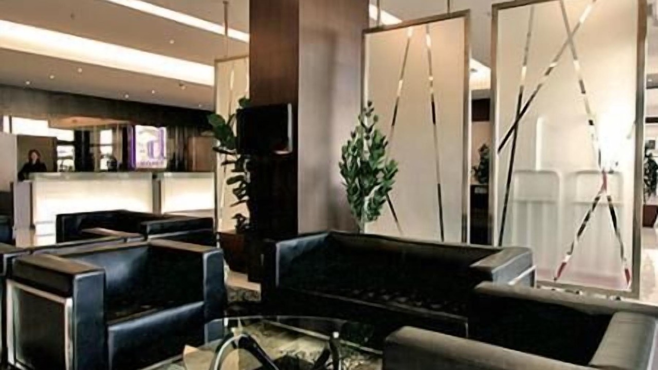 Photo of Others in Bandar Seri Iskandar